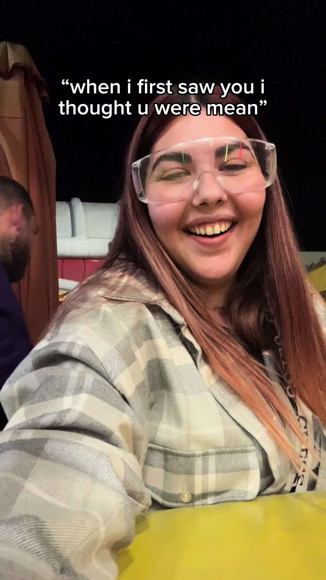 @Anna Koutsokwsta