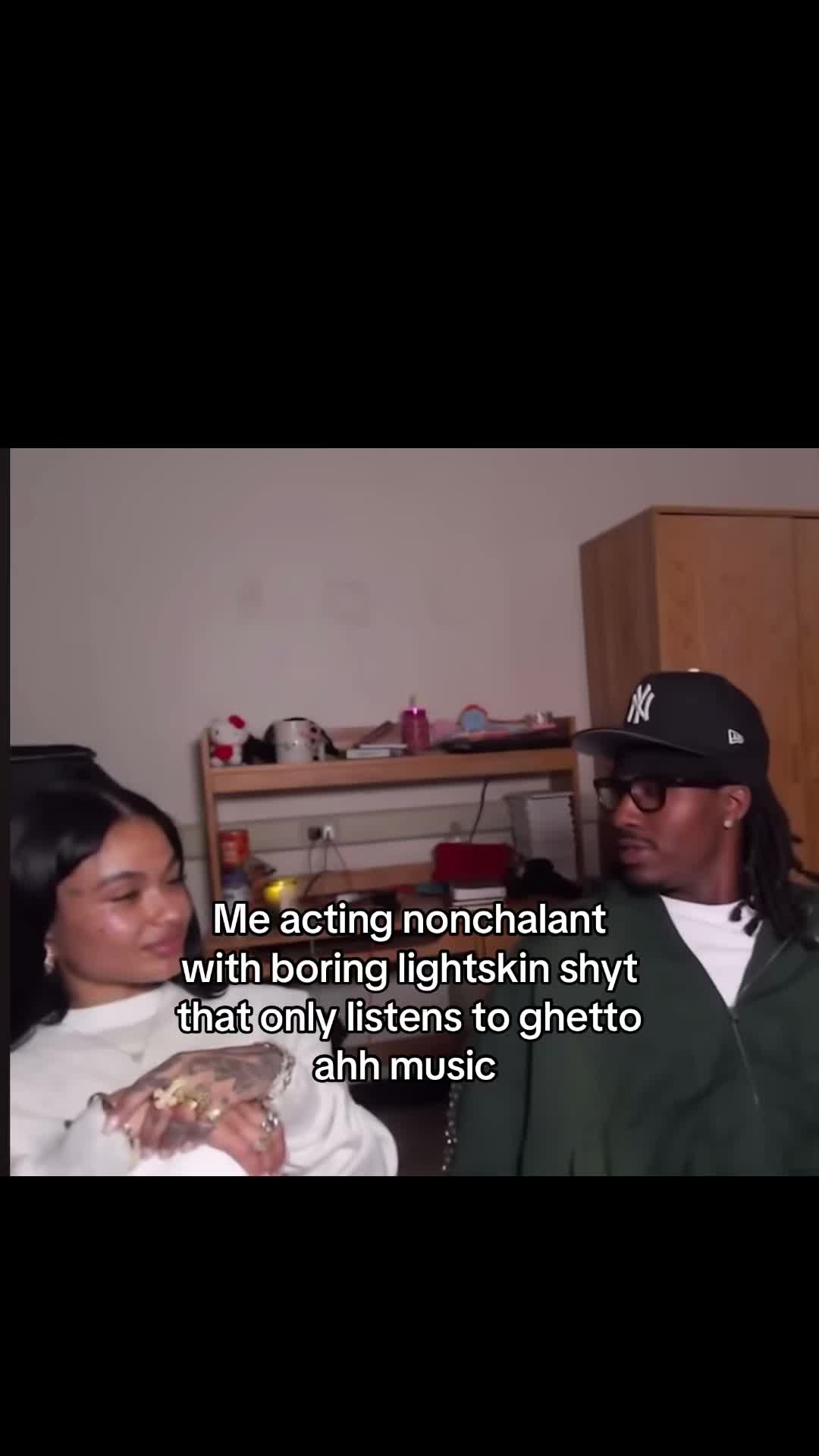 @MB