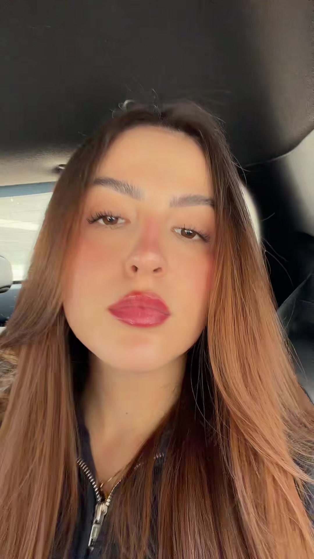 @Duda Meister