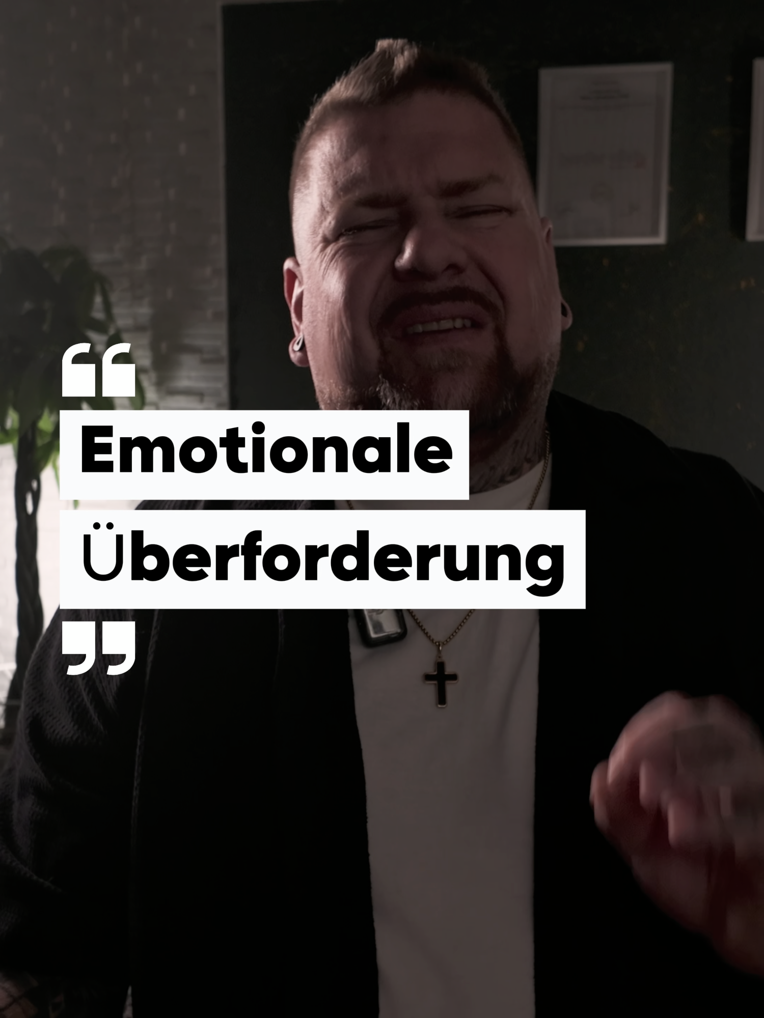 @Border Allein | System Coach