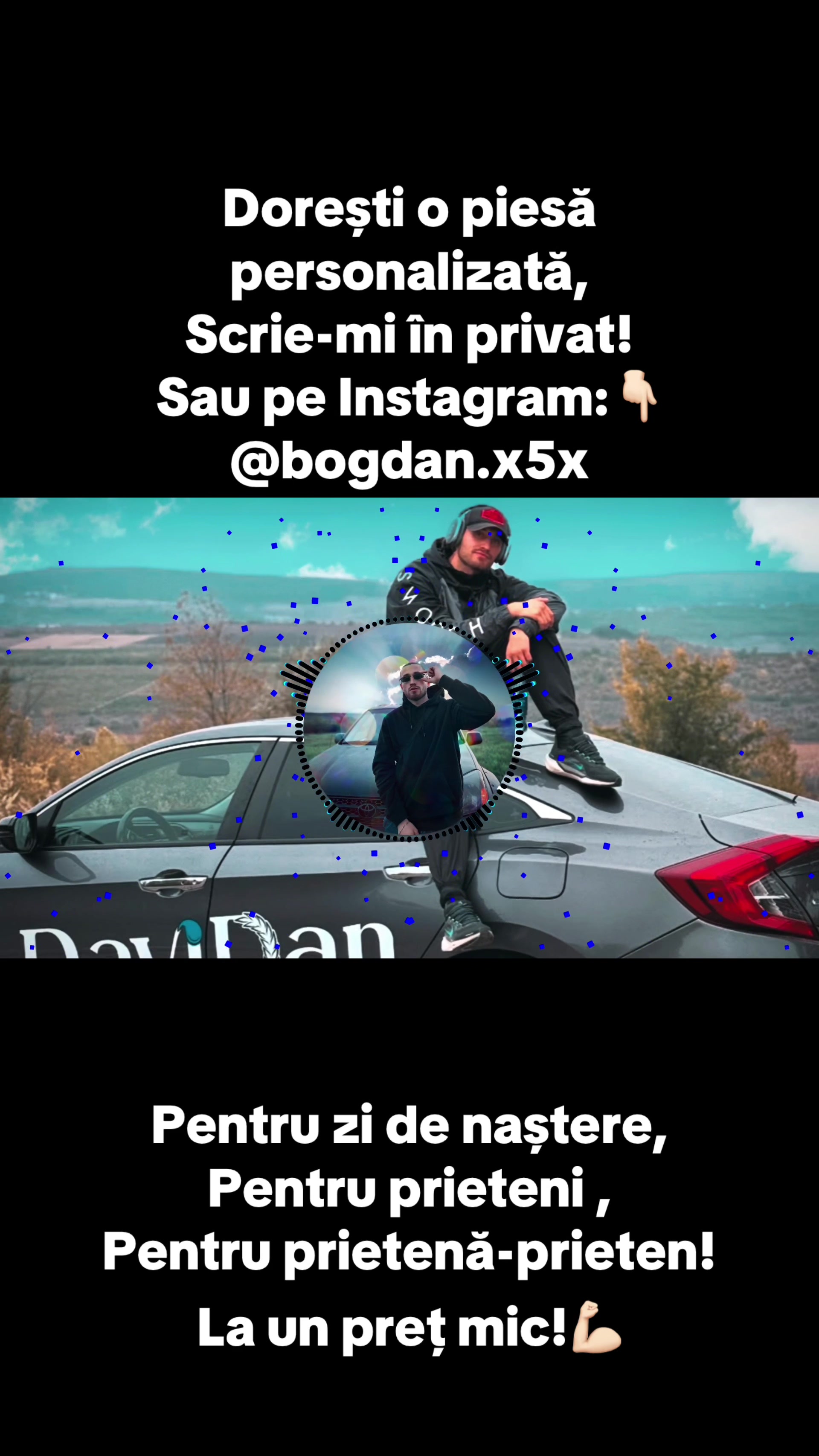 @🎵ЕБАШ ТРЕК🎵