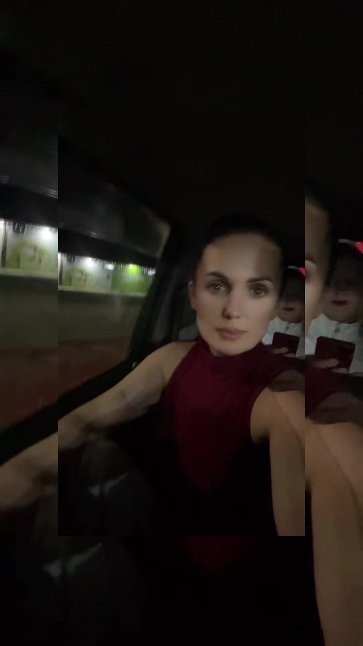 @Анна Полякова