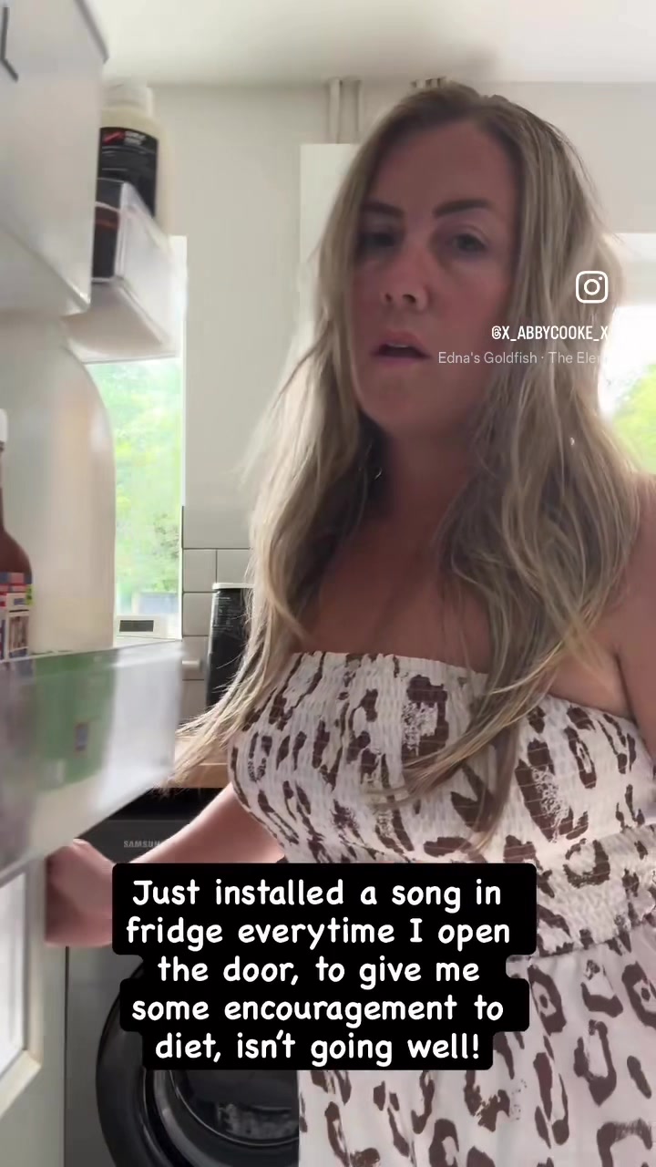 @abicooke