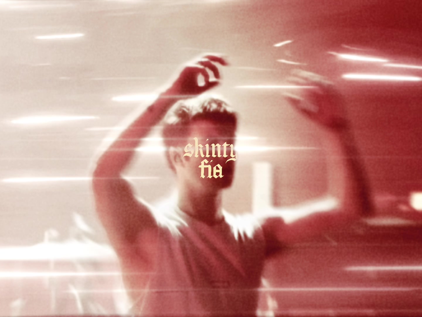 @𝐥𝐮𝐢𝐬