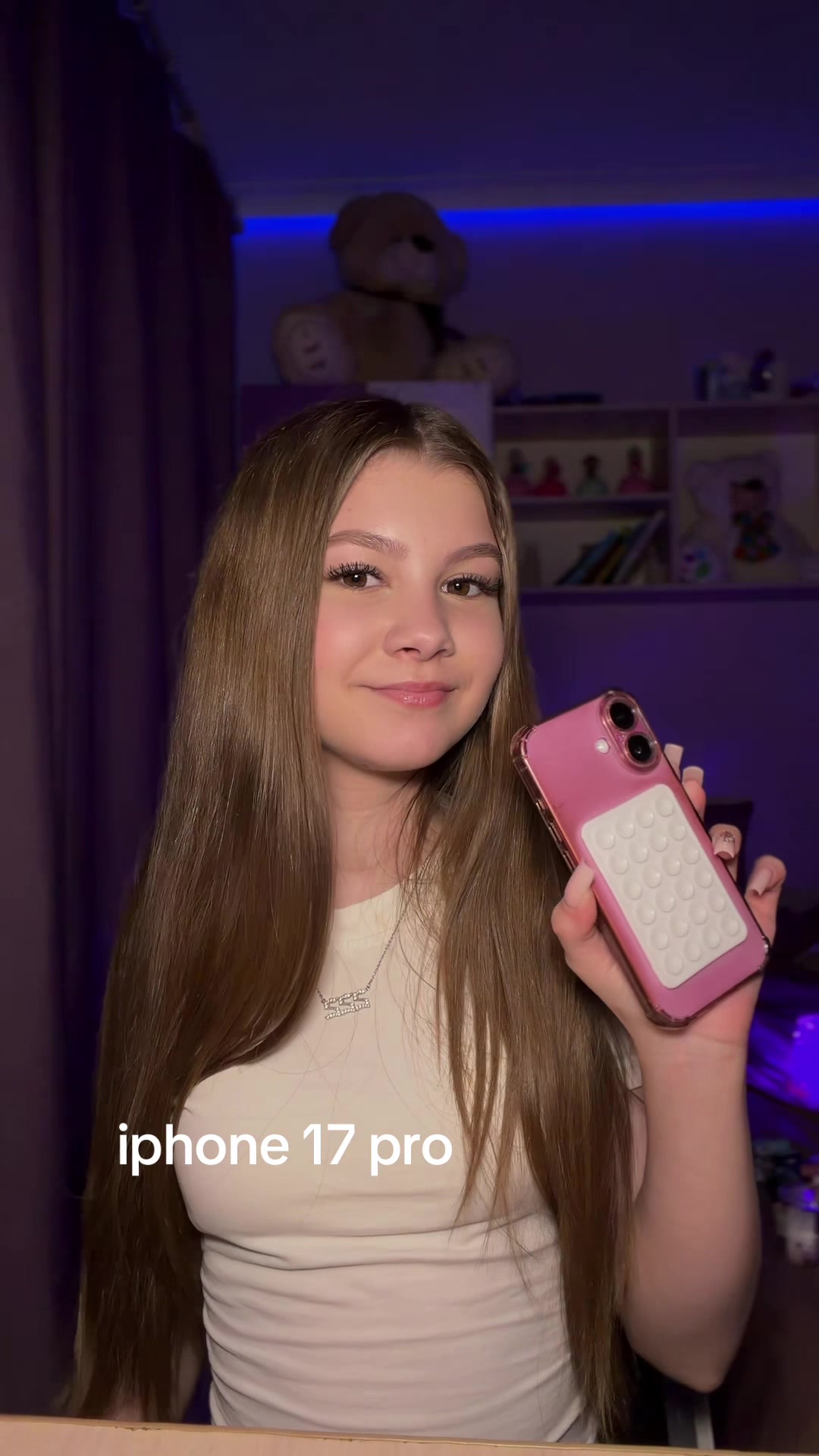 @ксюзз
