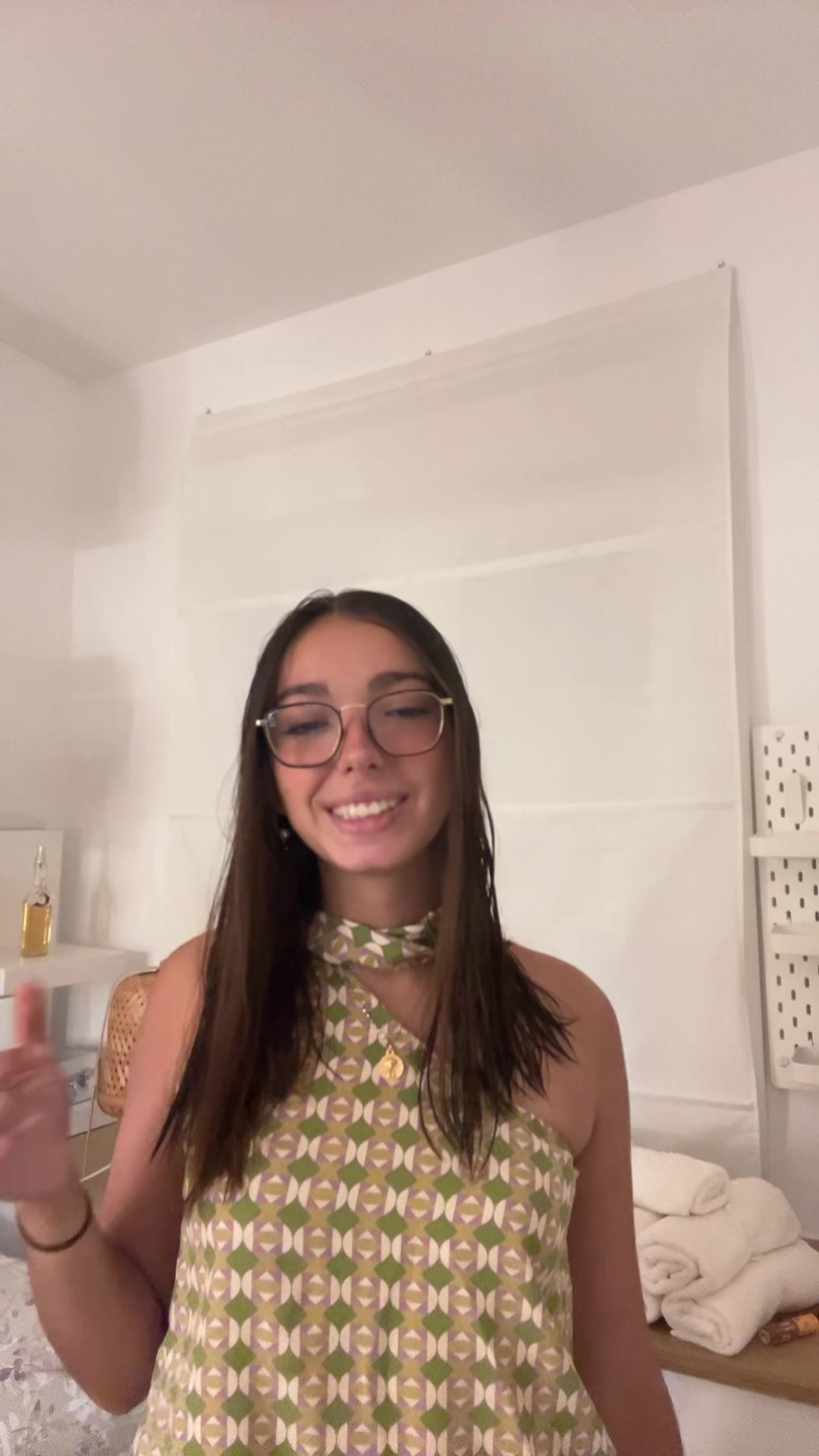 @isiitaaa_