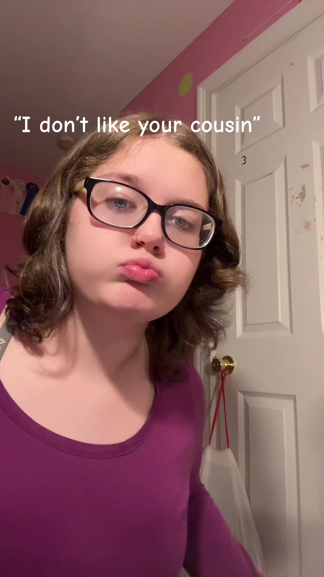 @Depress._.express69