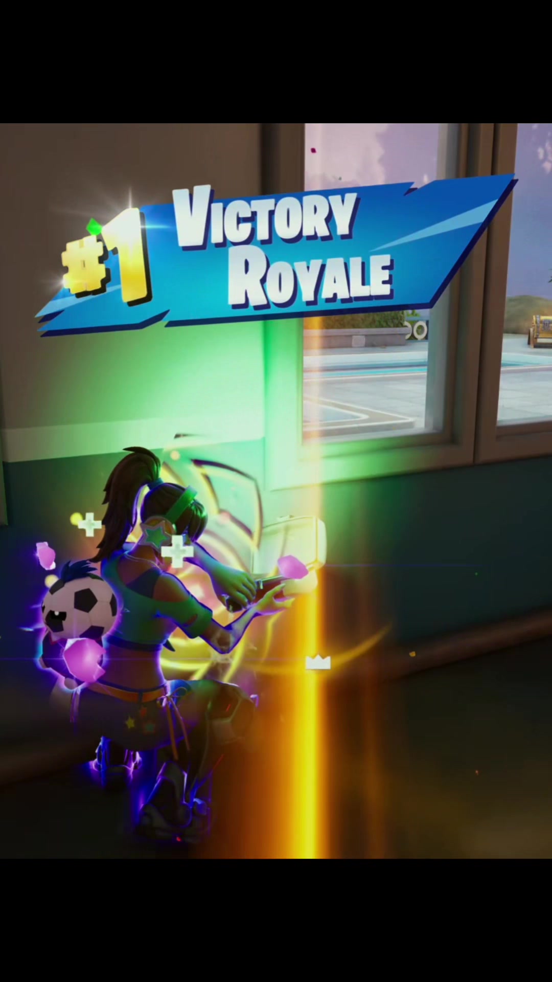 @zonesgamingclipx