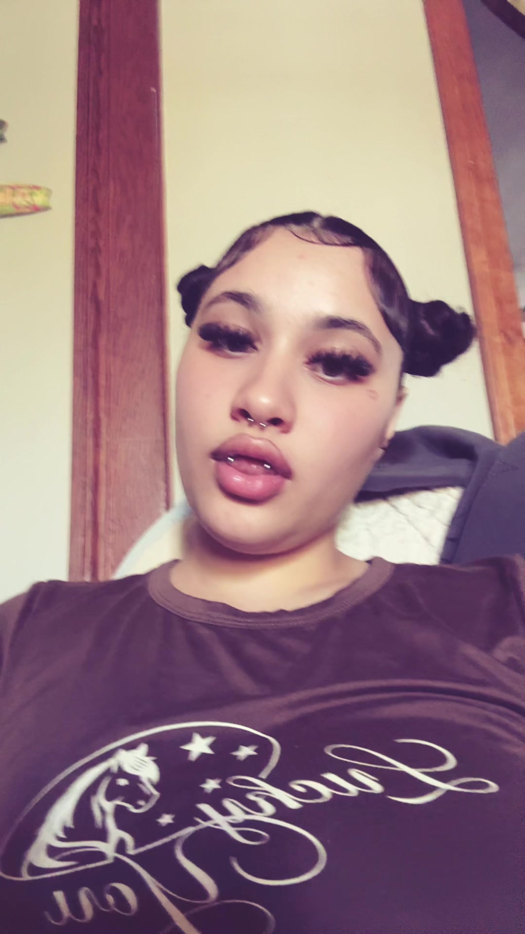 @Laniii⭐️
