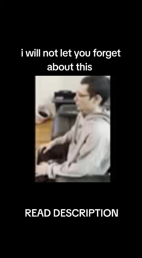 @Lucidthaprod