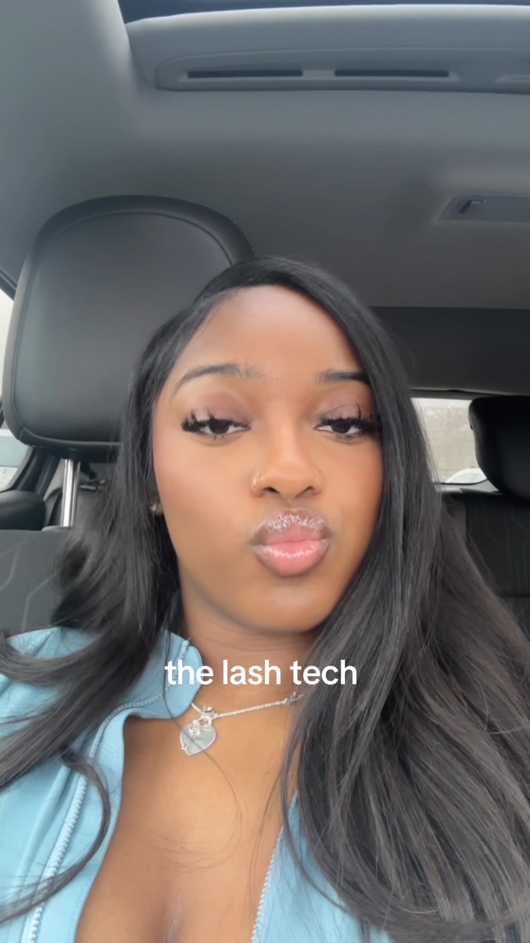 @bri baby ✰
