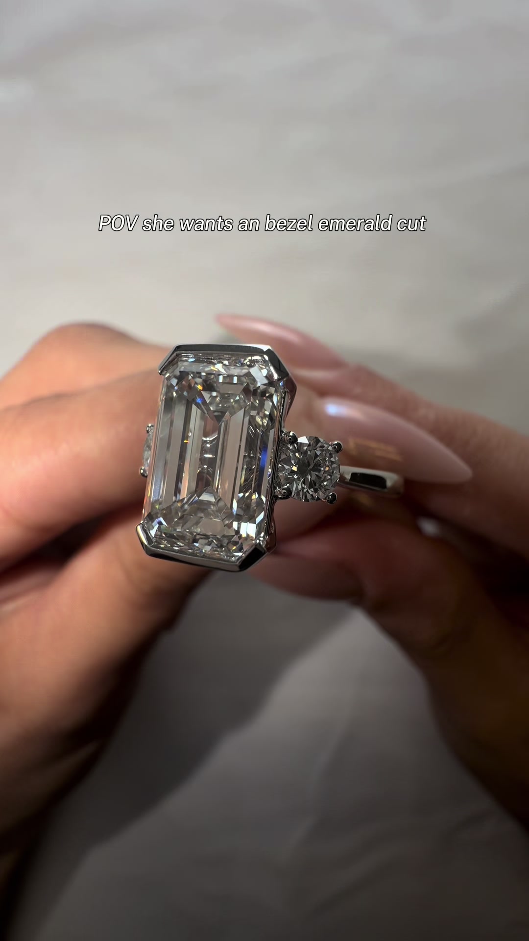 @Raad.Jewelers