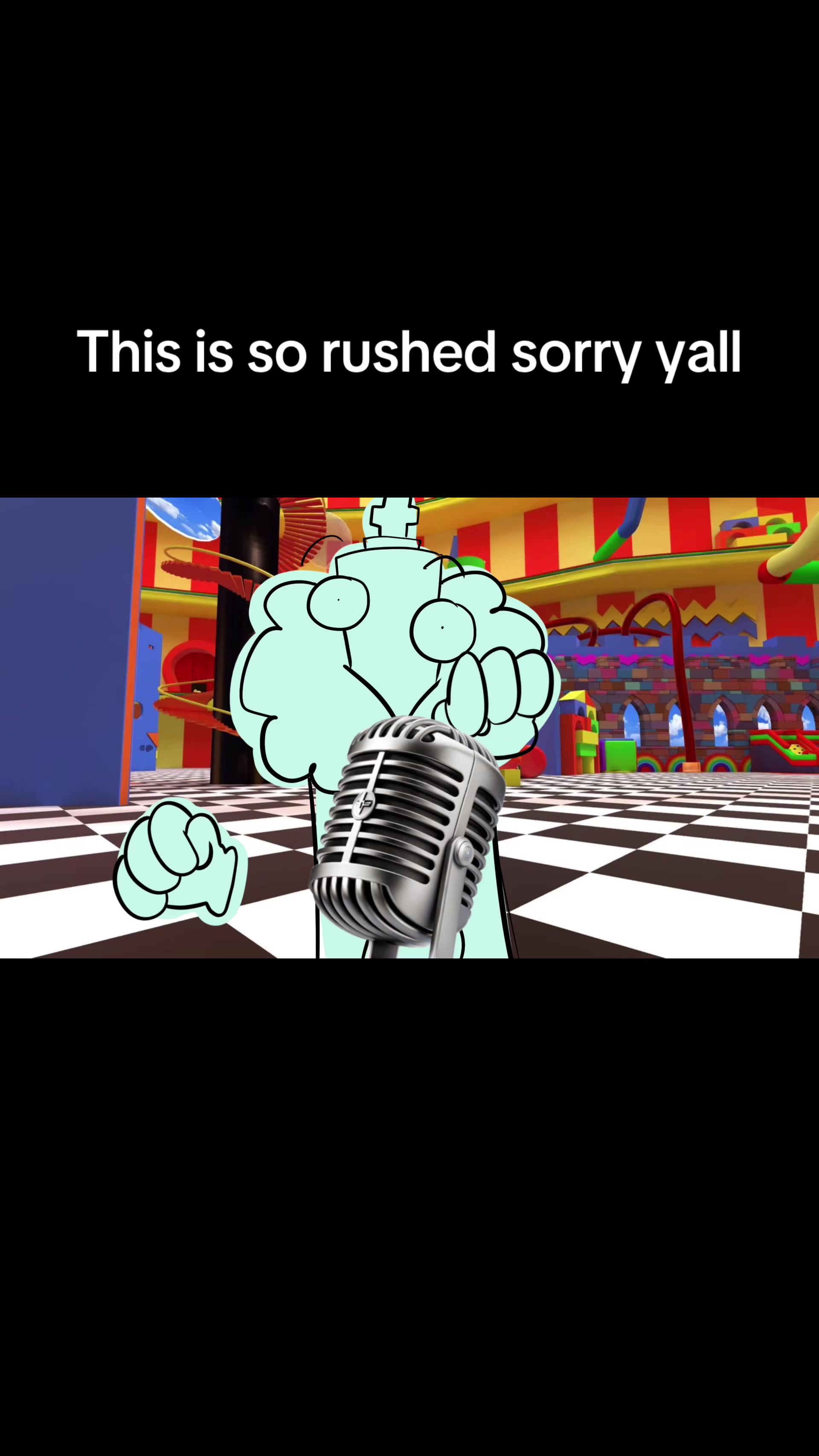 @Kenny