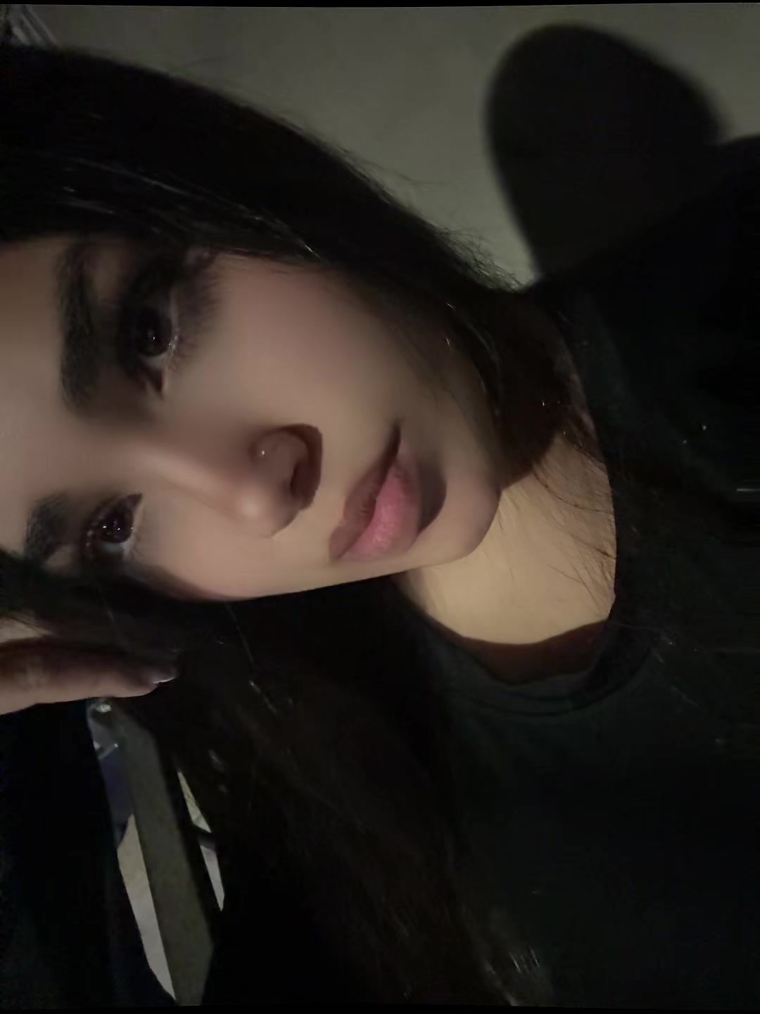 @morenita🔱