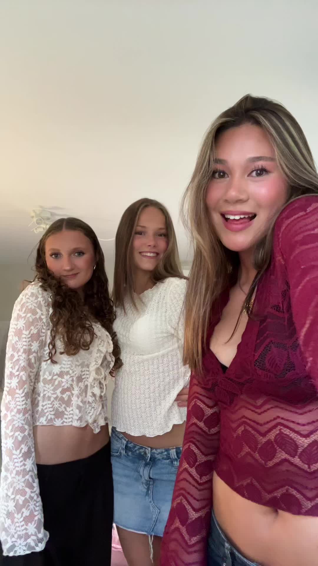 @Ida.gaunsbæk