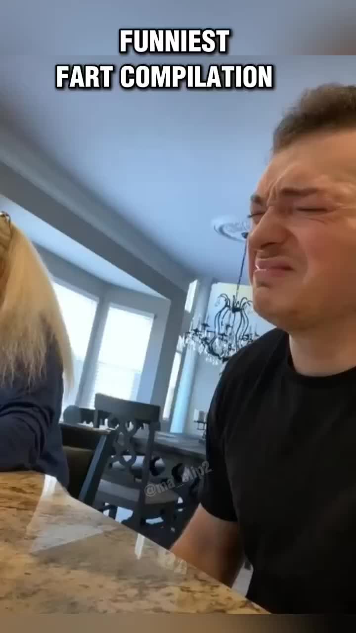 @Ma_clip🇺🇲
