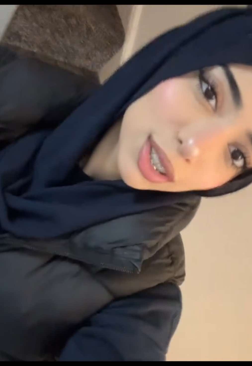 @halima