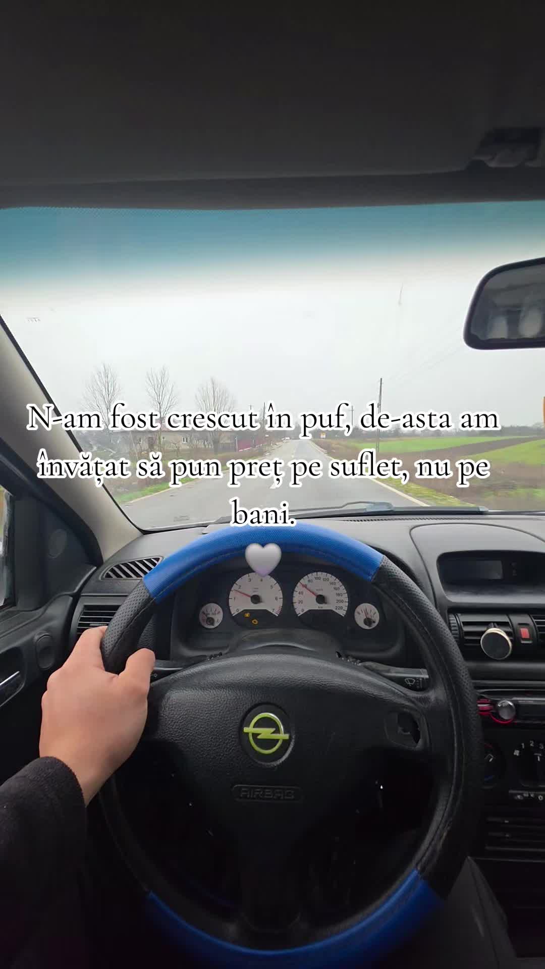 @Viorel