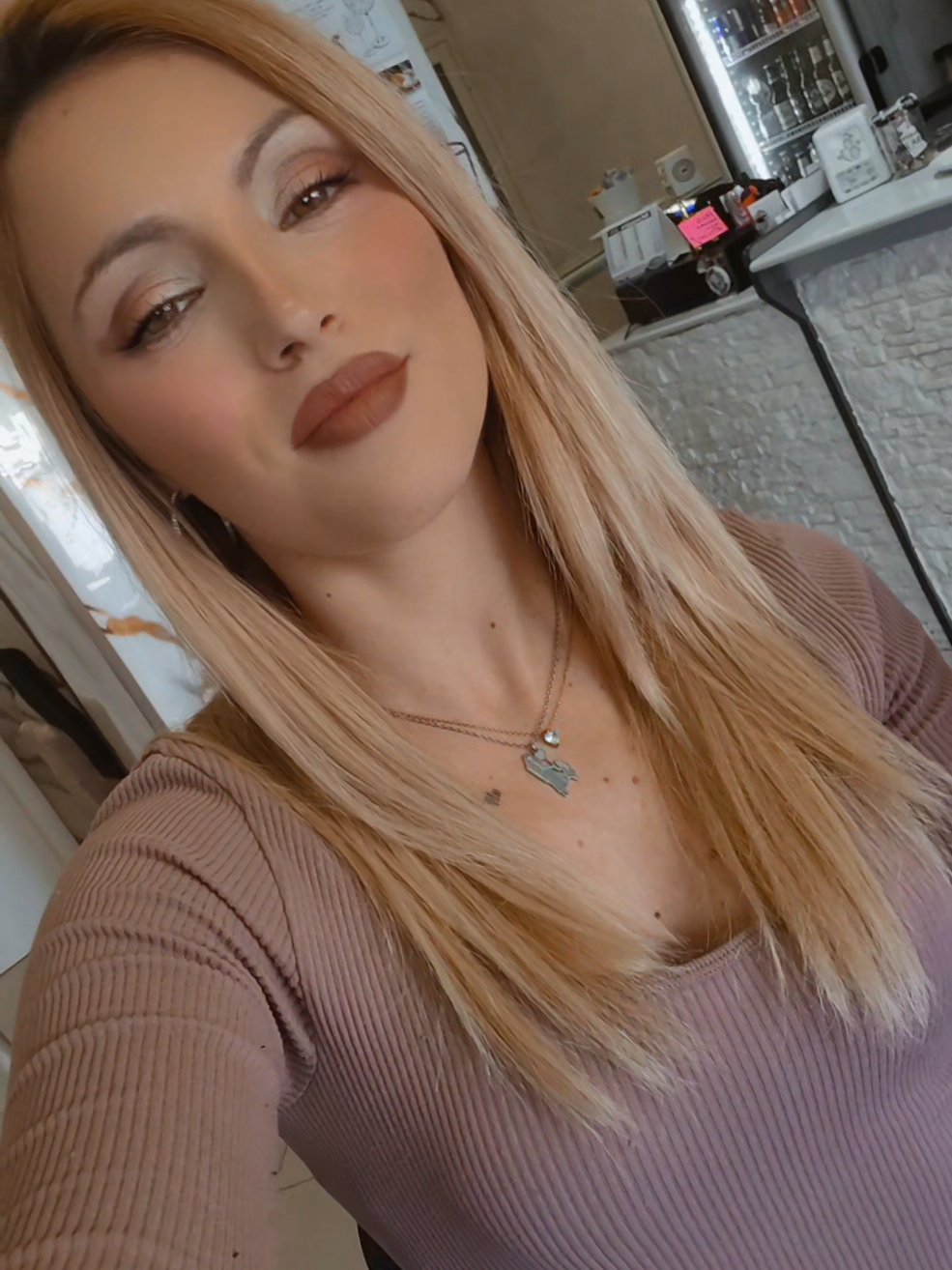 @GresyuCcia_94