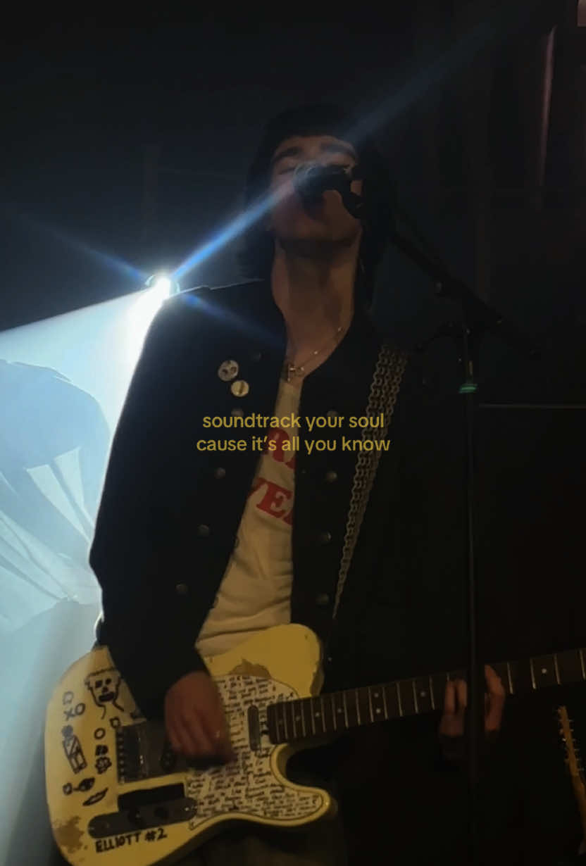 @piper♫