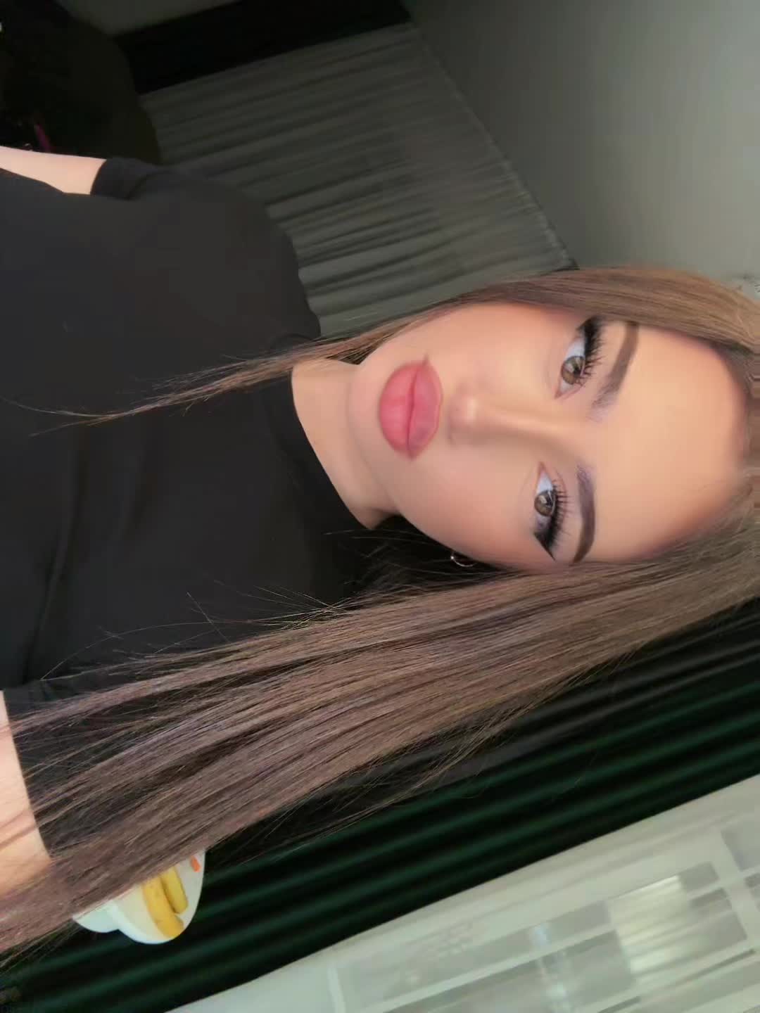 @milstrel