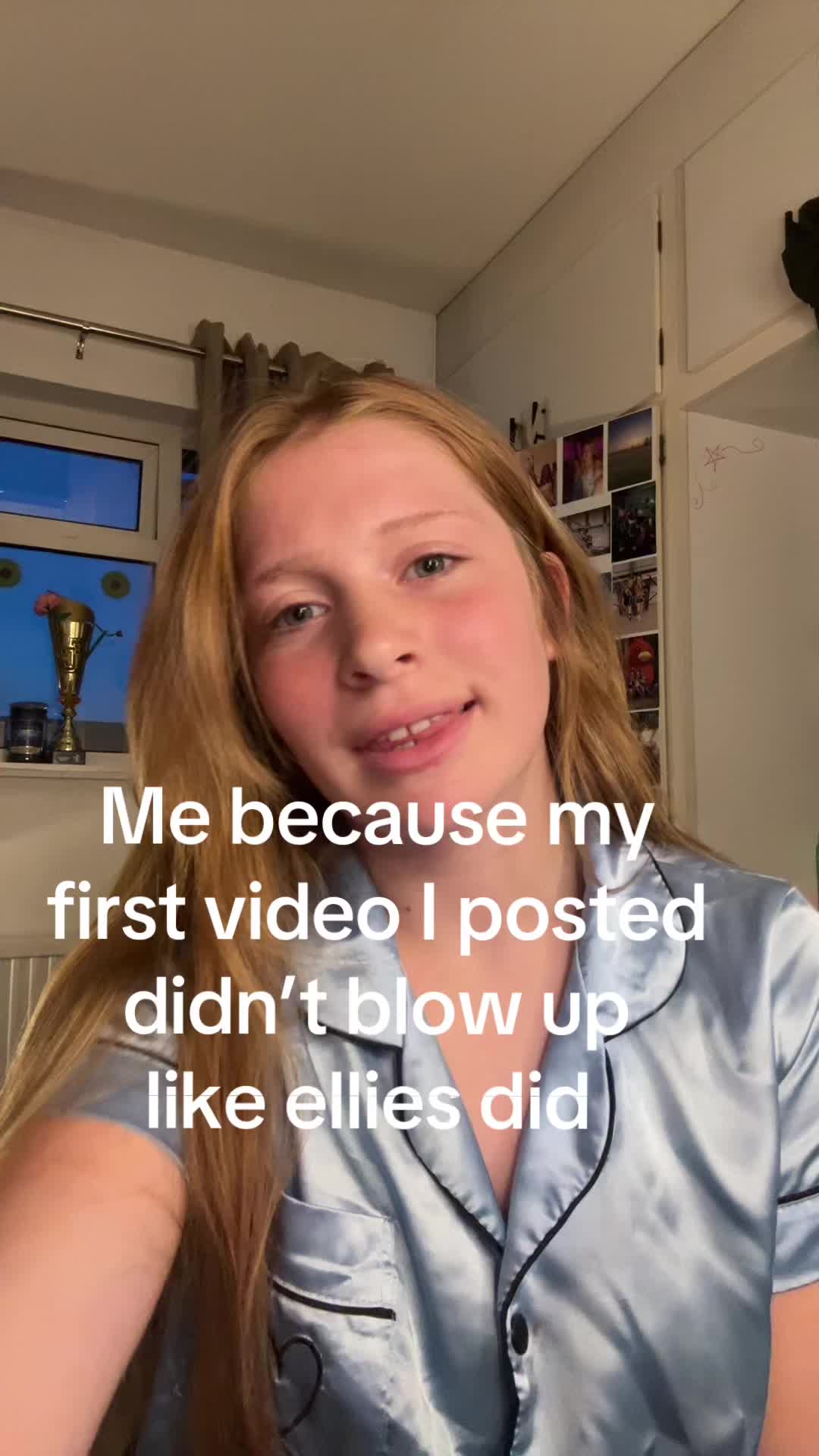 @PaigeNoble🧚♀️
