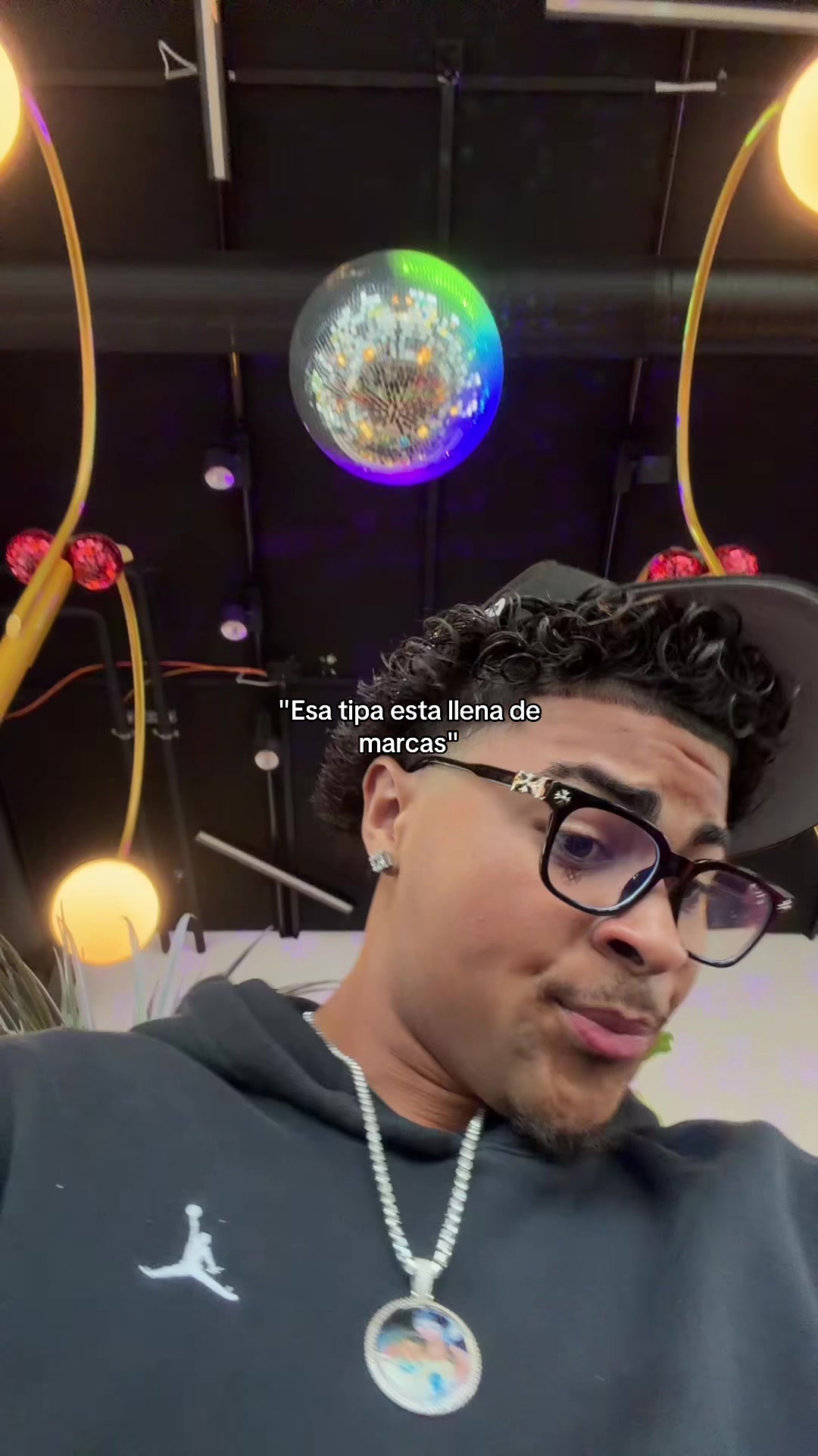 @Derek🇩🇴