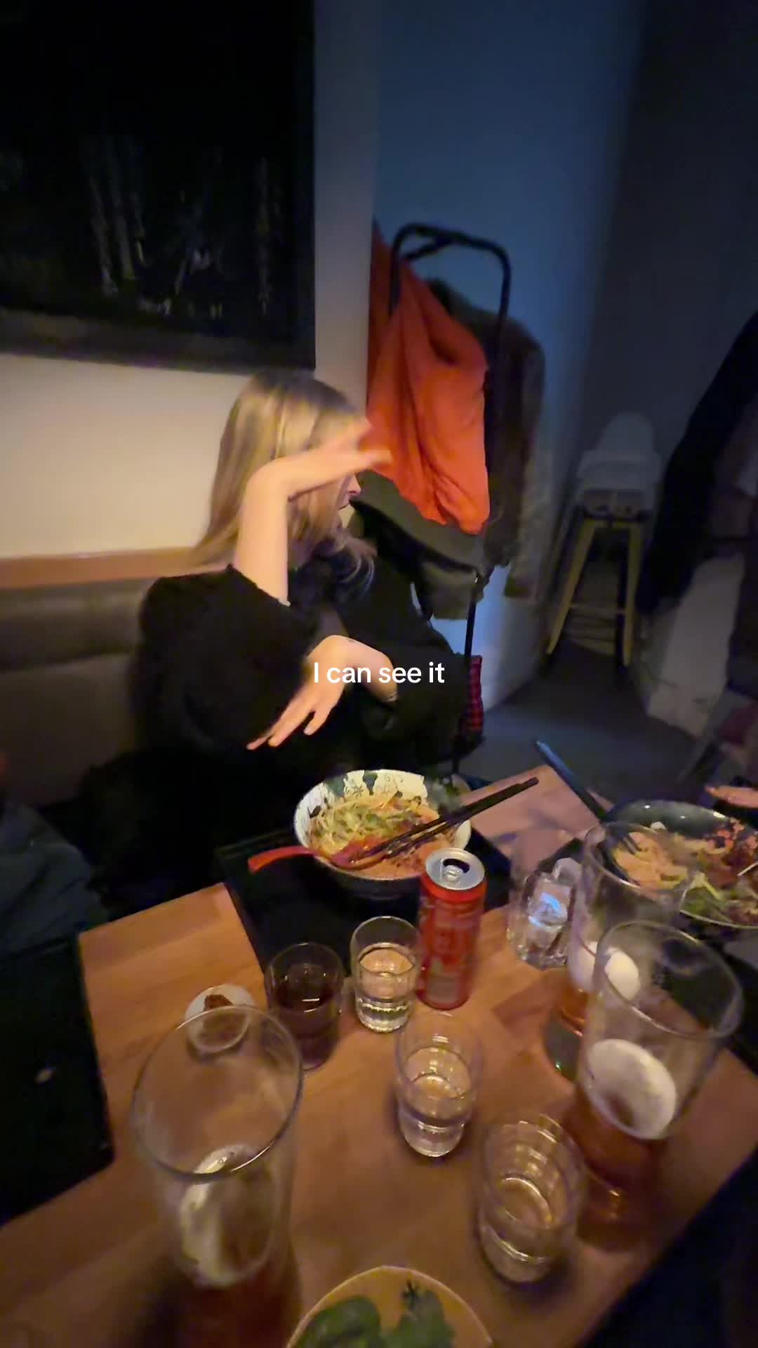 @Lennixx
