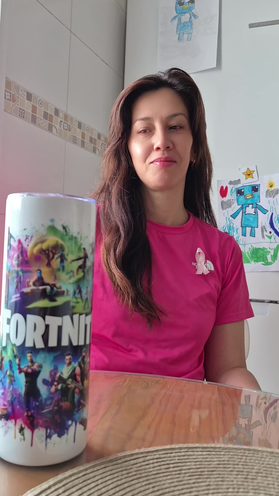 @JasiNova