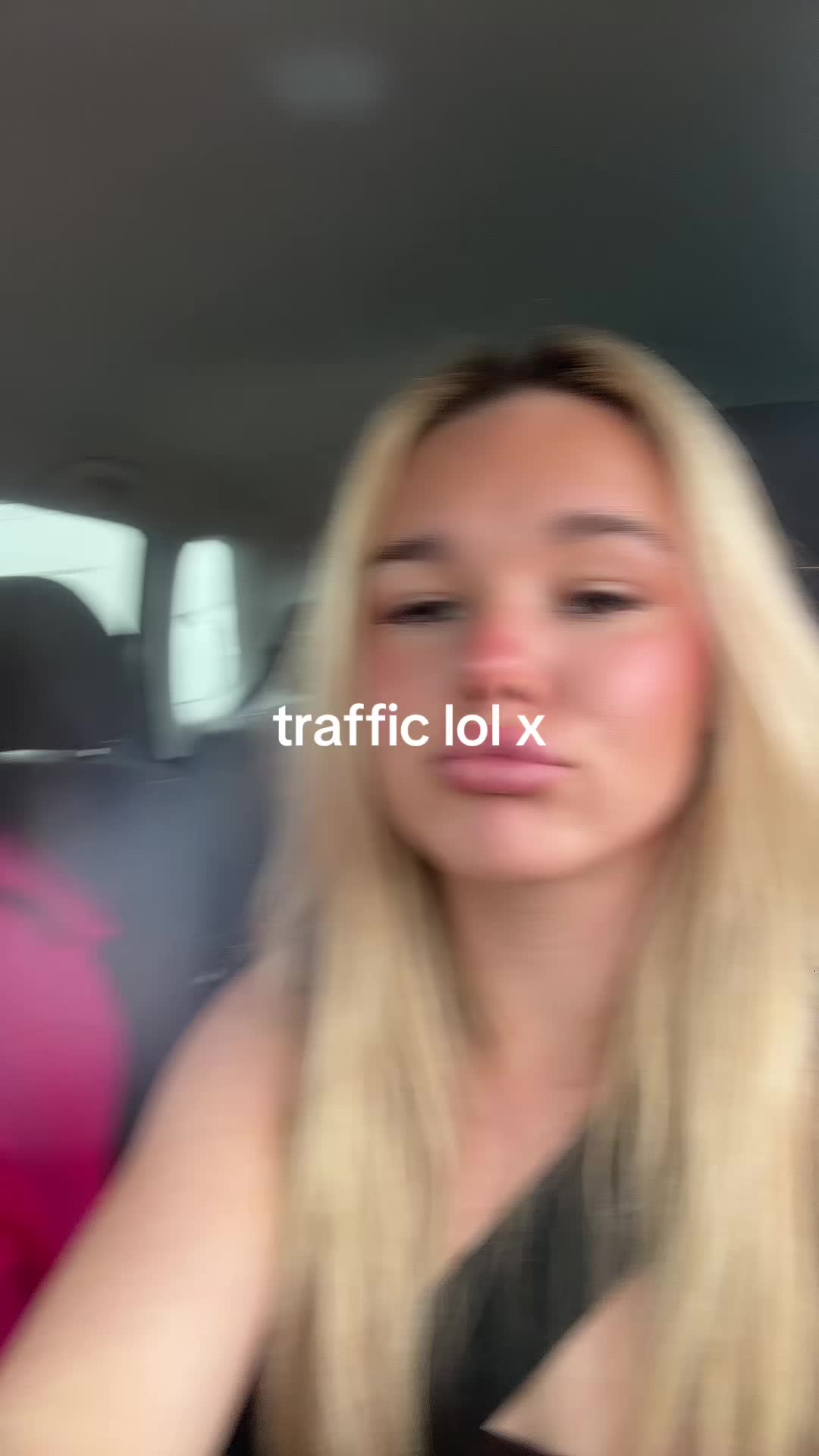 @elzz