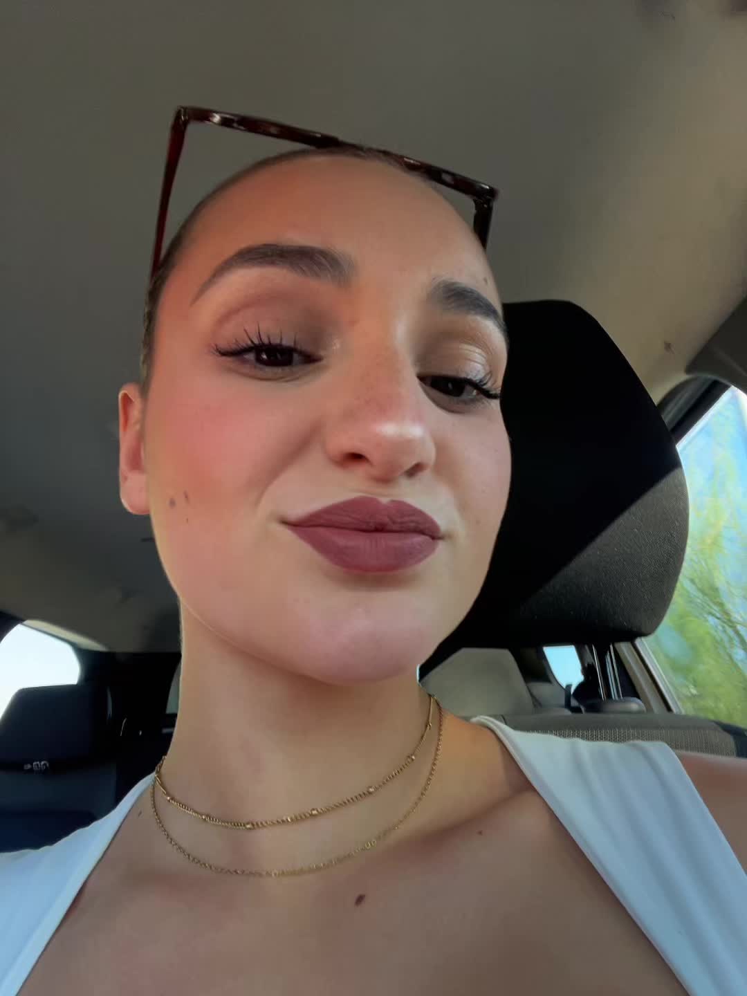 @🙃