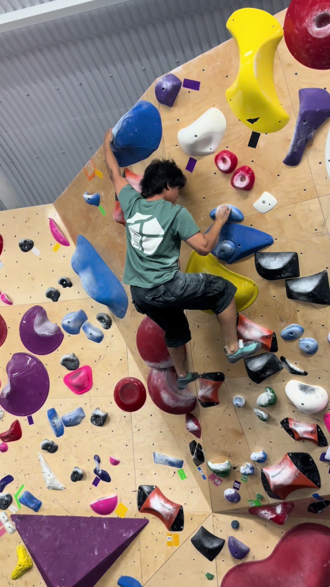 @Anthonydan101a