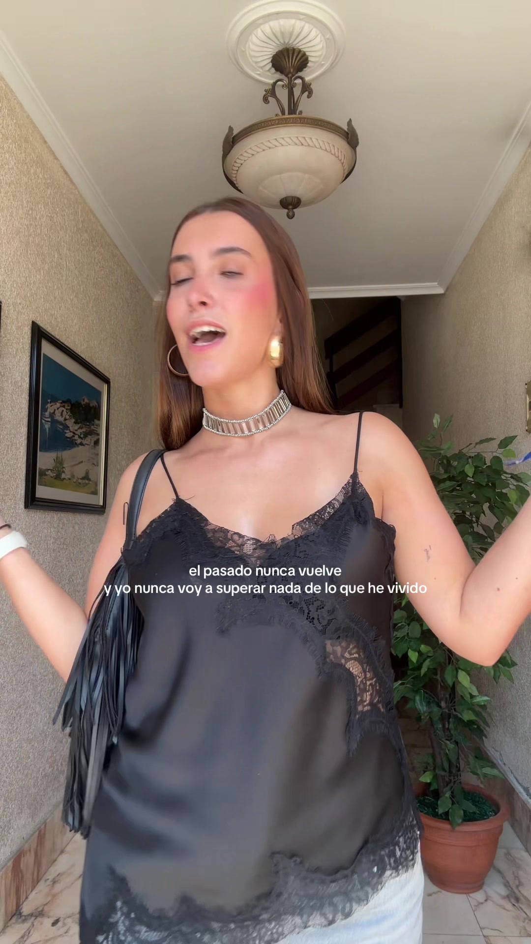 @mery