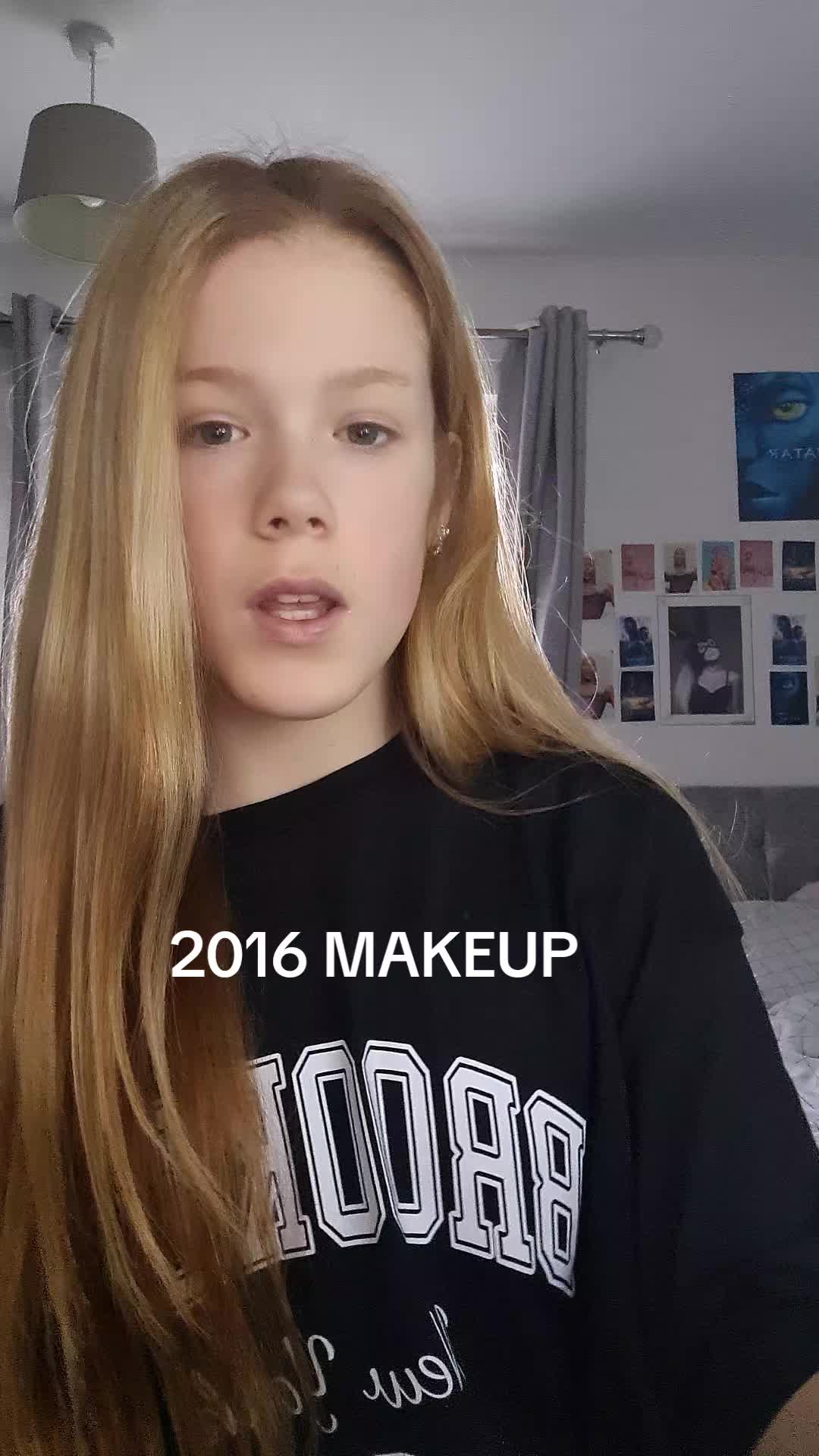 @x.connie.mua.x