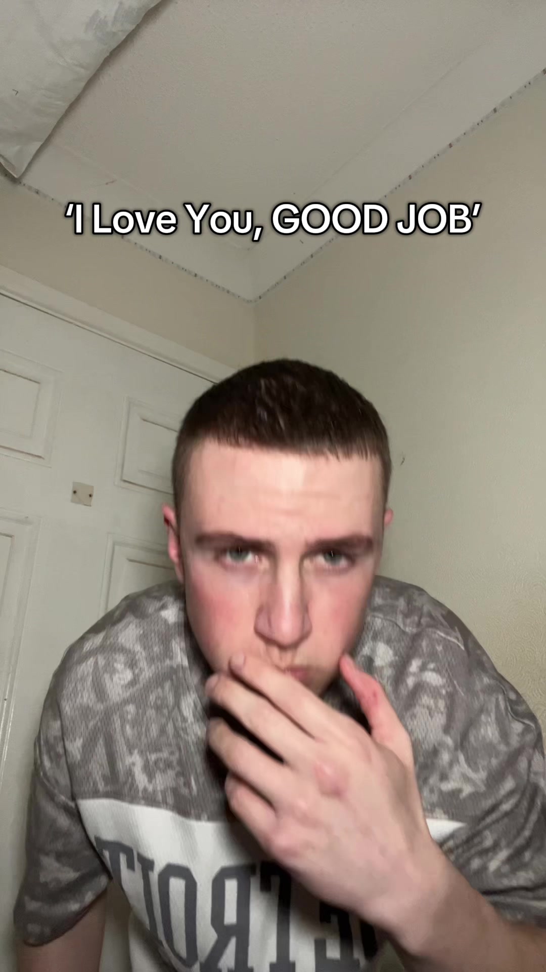 @SM