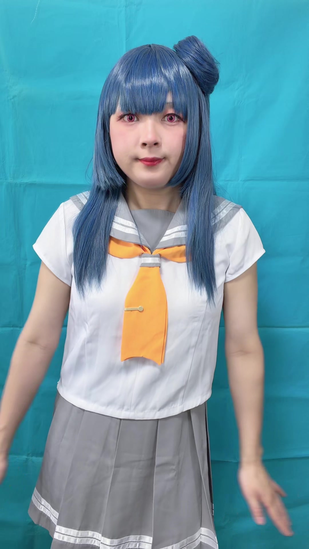 @スズラン