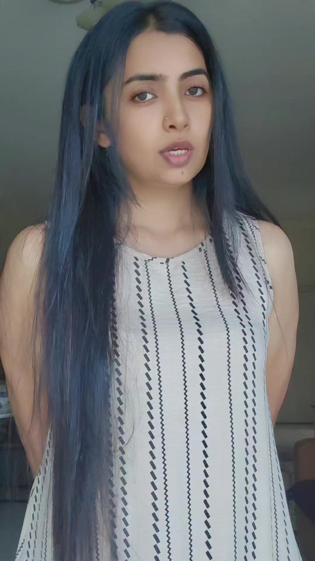@Shalini