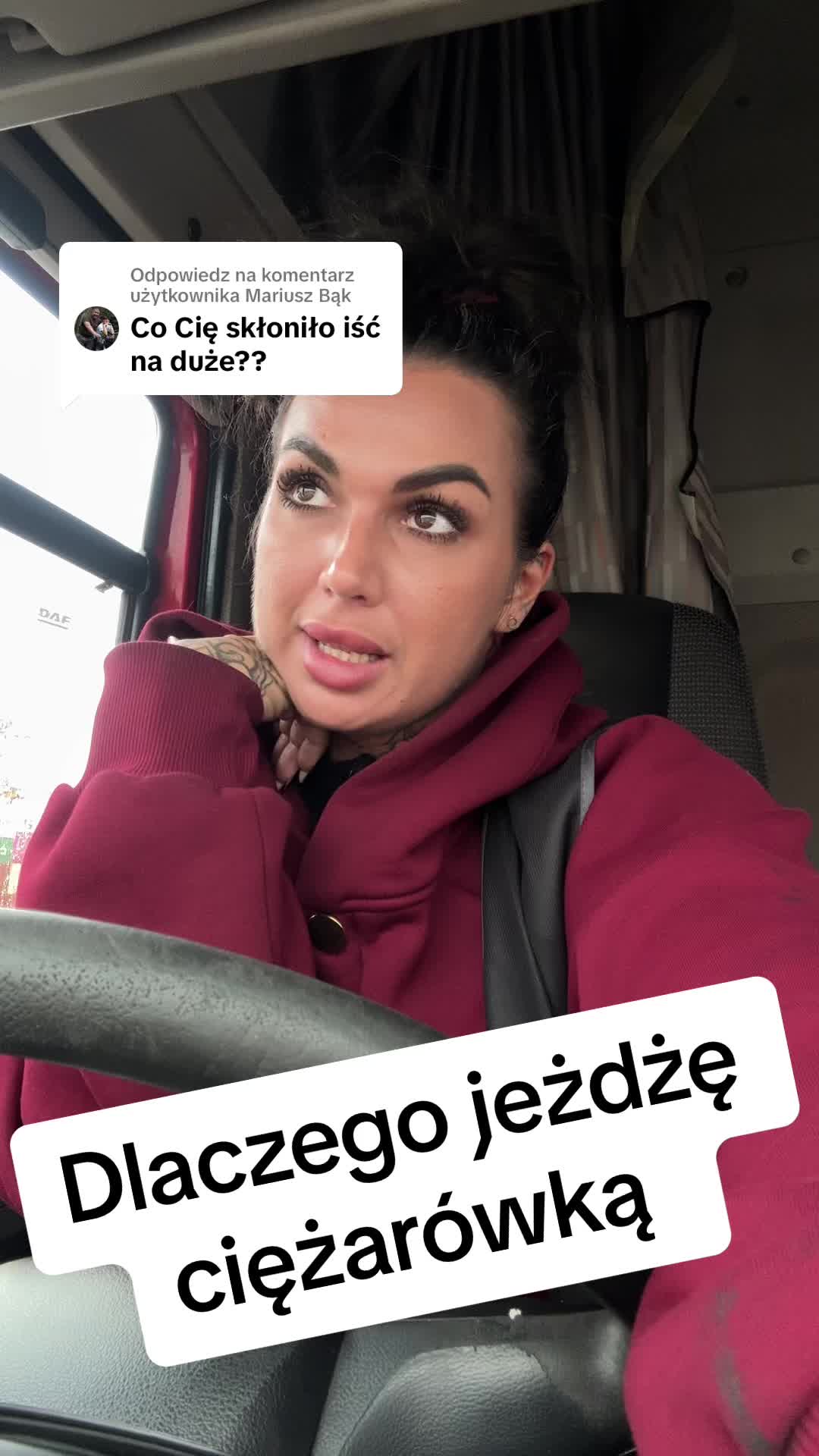 @bigpeoplelovemore 🇵🇱🇳🇱