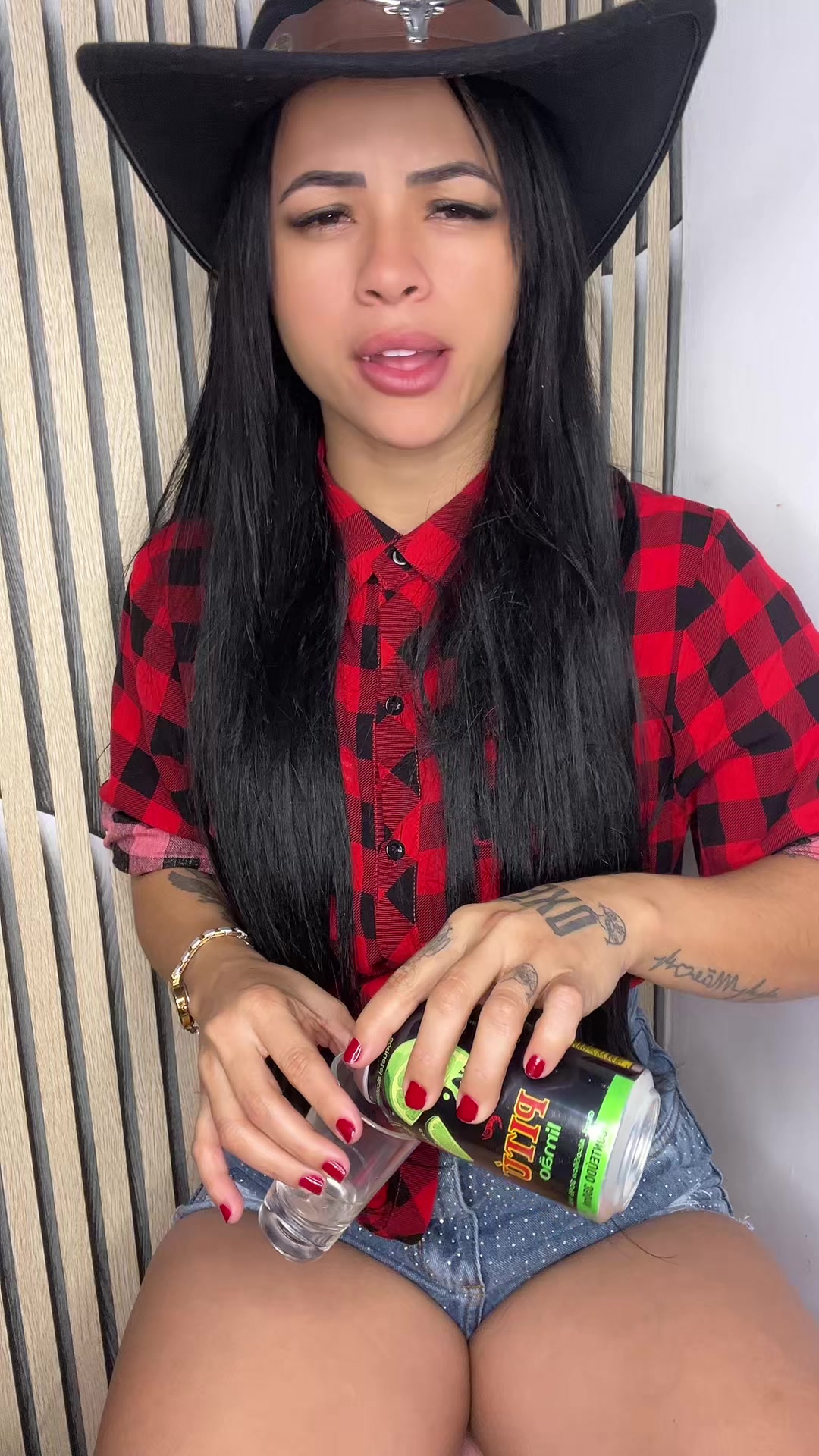 @Ana Paula Alves