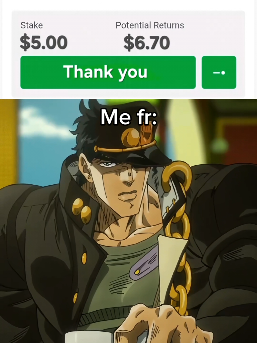 @NoSchoolSaturday