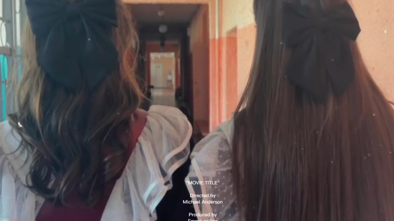 @𝙼𝚊𝚛𝚐𝚊𝚛𝚒𝚝𝚊🧩