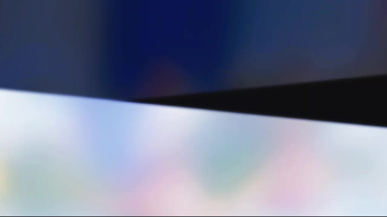 @🥷𝐁𝐚𝐥𝐨𝐜𝐡_𝐙𝐚𝐝𝐚🙌🦅࿐