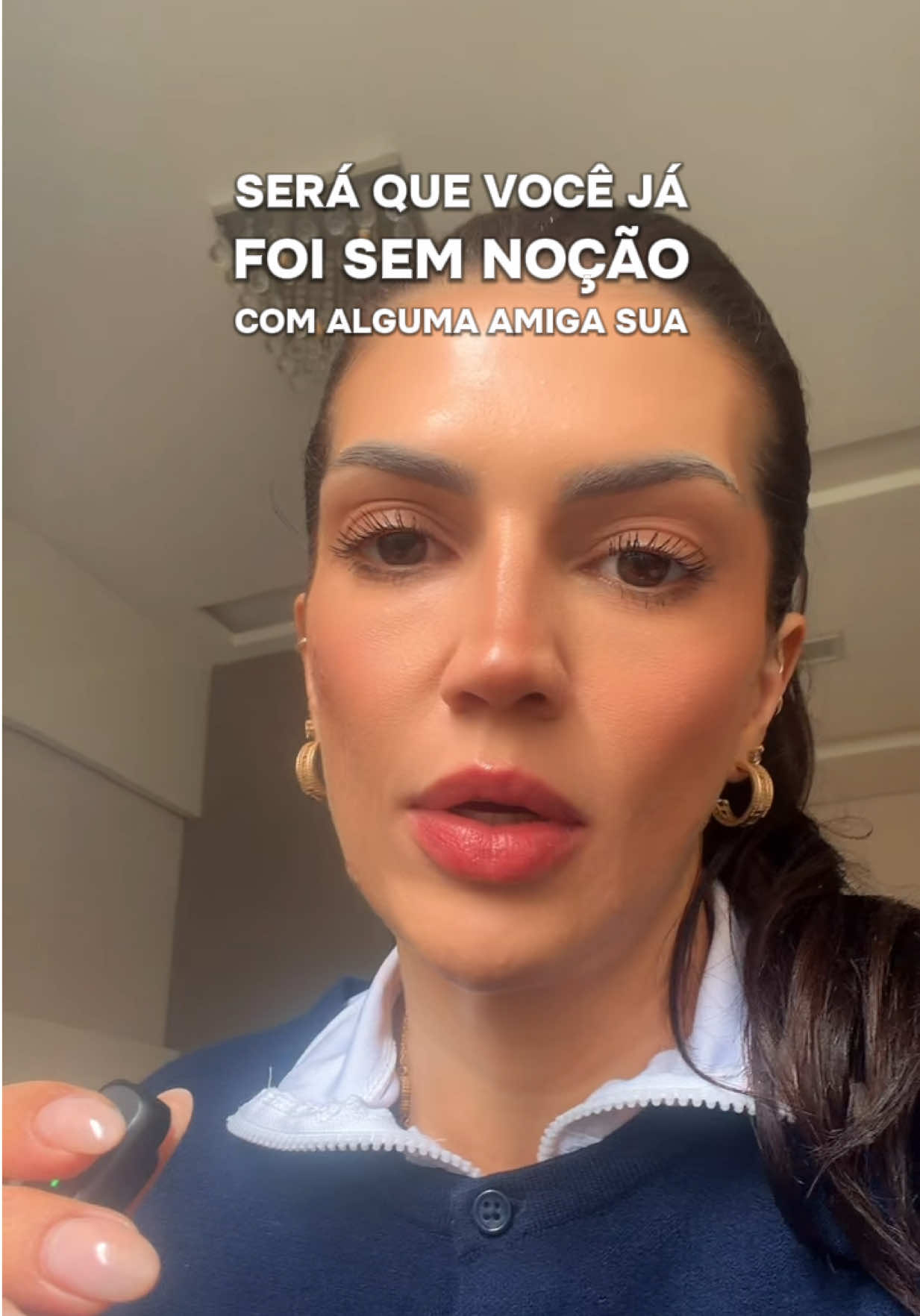 @Gabriela Battisti
