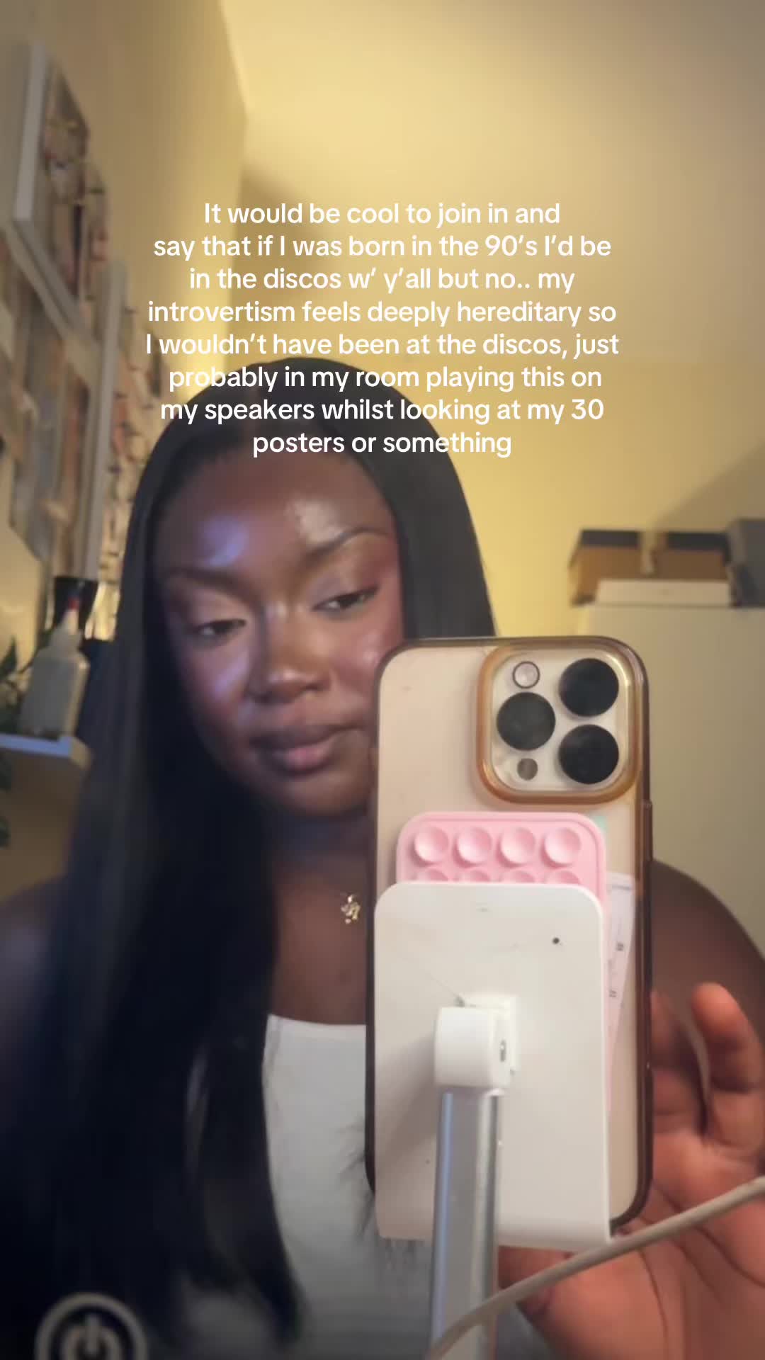 @lina.🤍