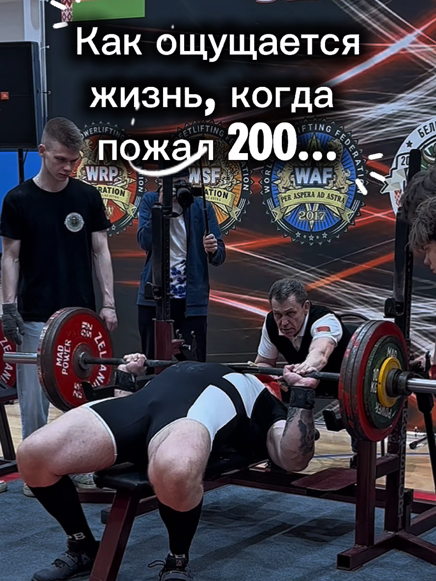 @Никита Юрковец