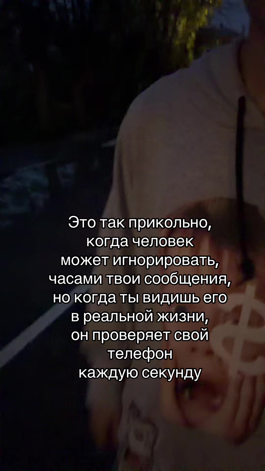 @n1kbond🎭