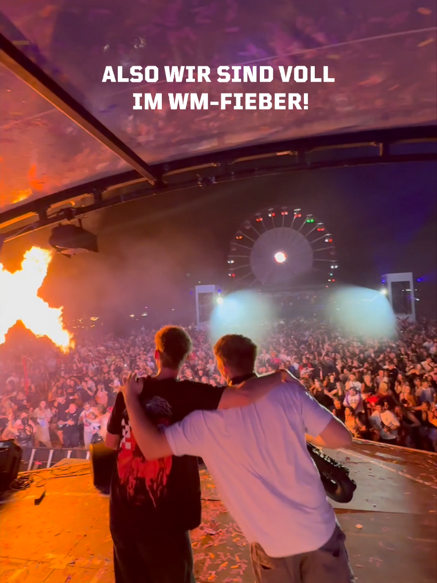 @Electrisize