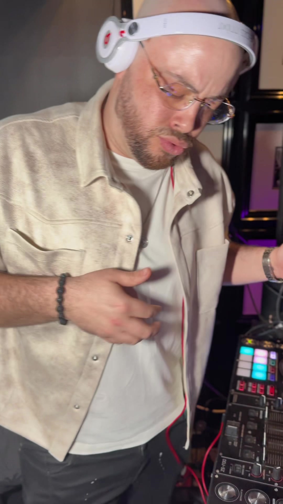 @djcarimo