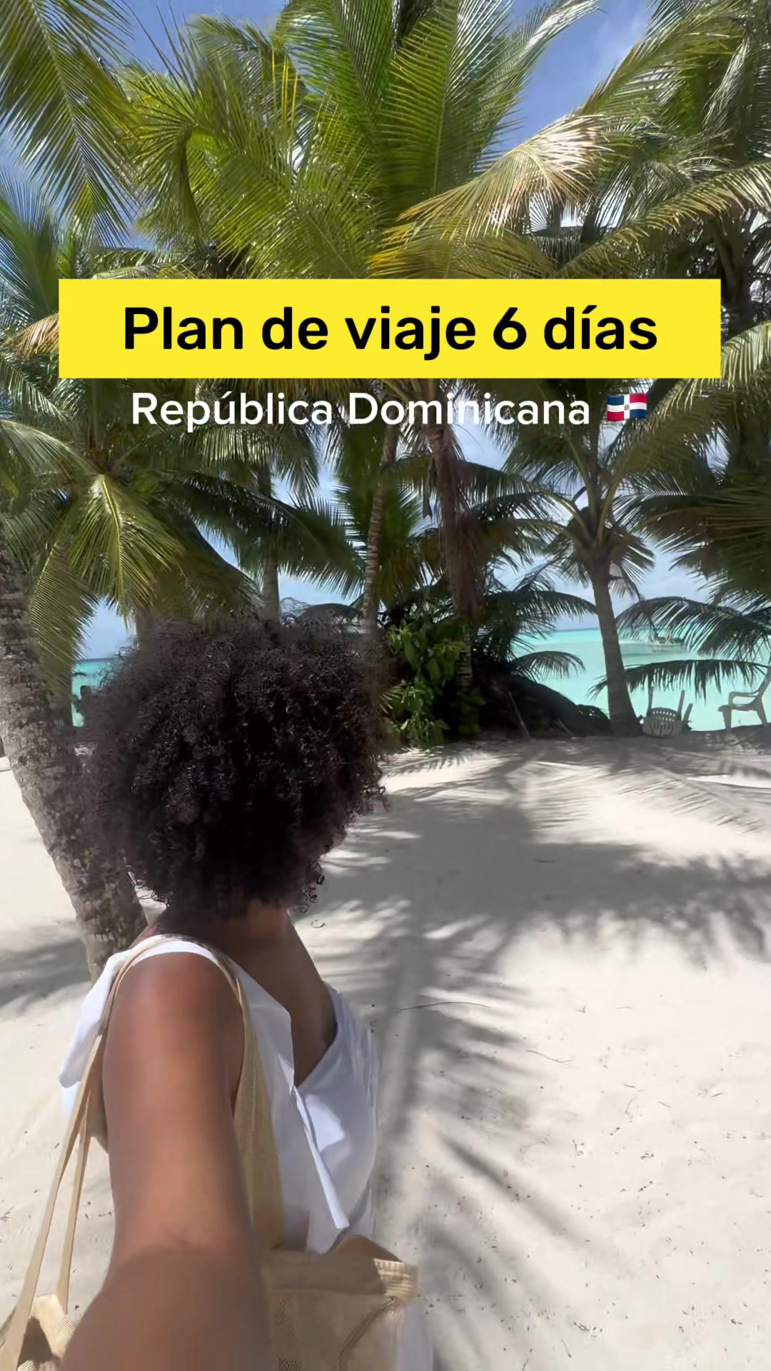 @Ruth|Asesora de Viajes🇩🇴