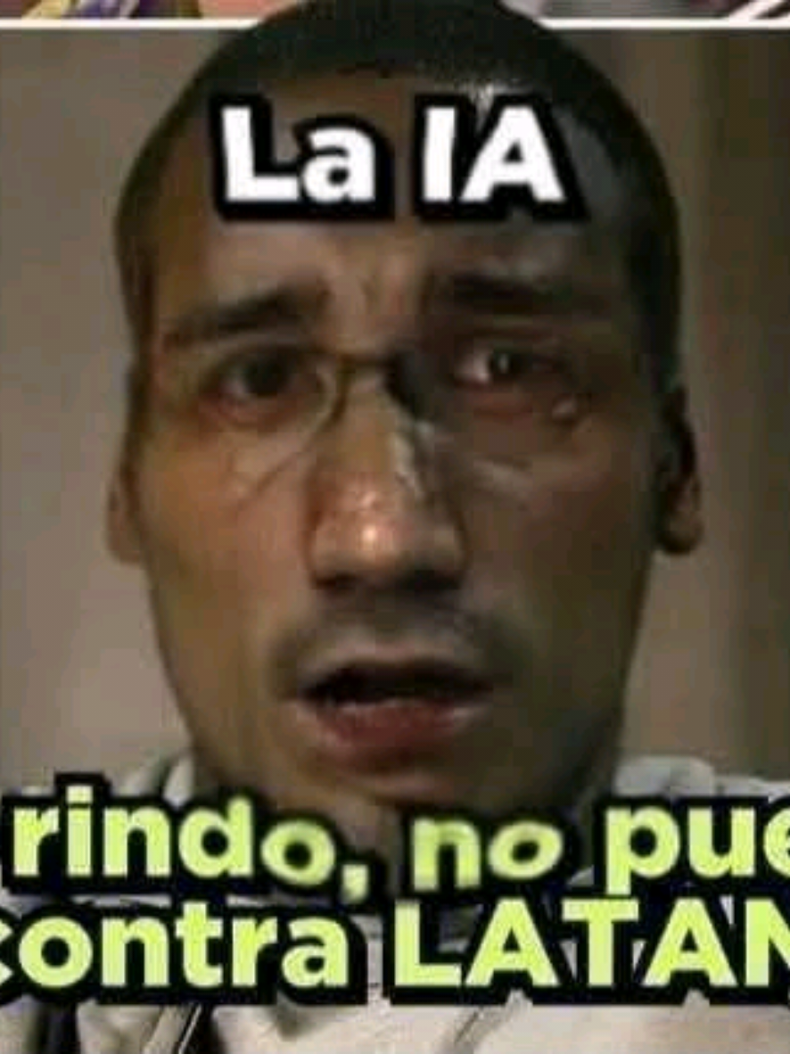 @Rockura